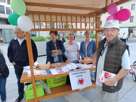 IMG20240524110102 (Small)